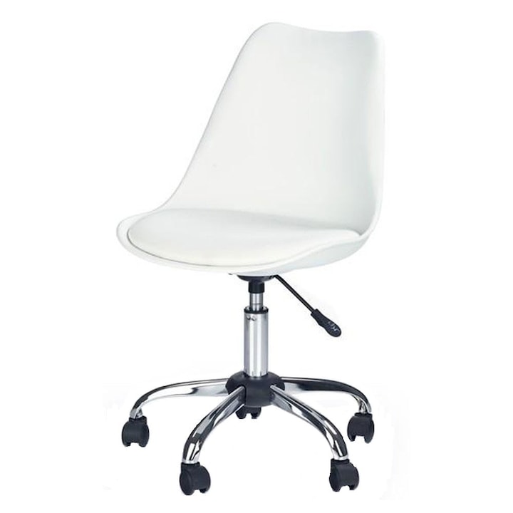 Ergonomic