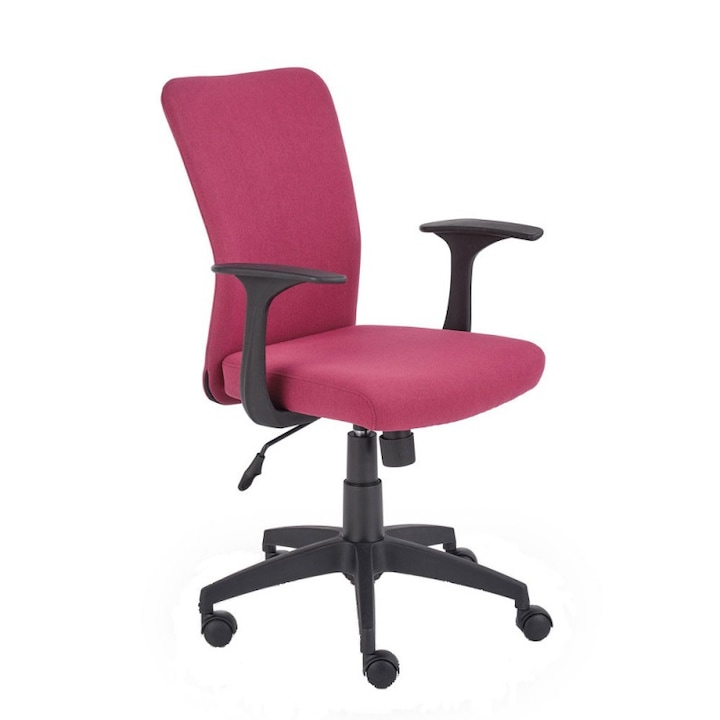 Ergonomic