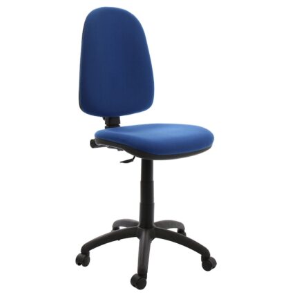 rotativ