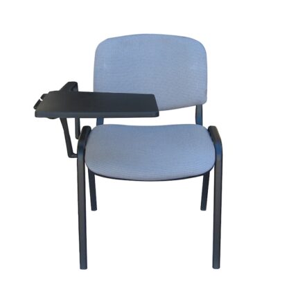 Gri-negru stofa cagliari