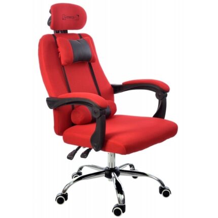 Functie "Sezlong"
