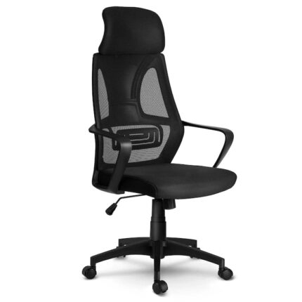 material negru din plasa
