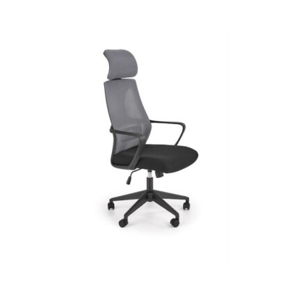 Ergonomic