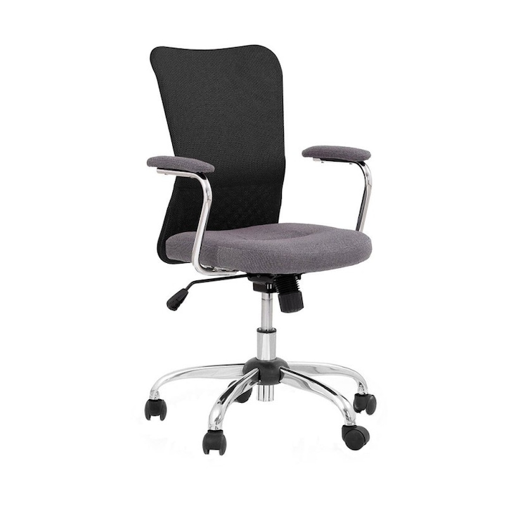 Ergonomic