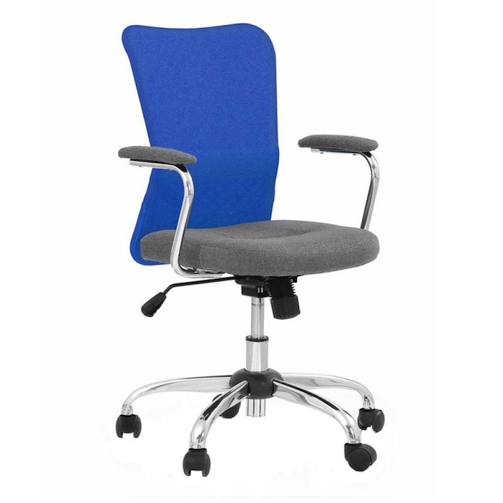 Ergonomic