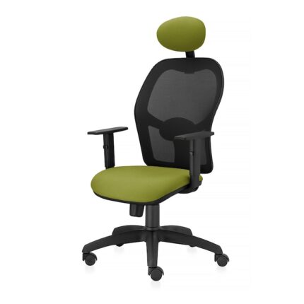 tapiterie sezut textil VERDE DESCHIS