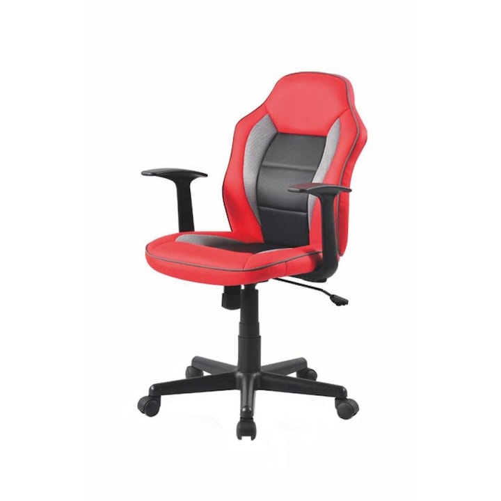Ergonomic