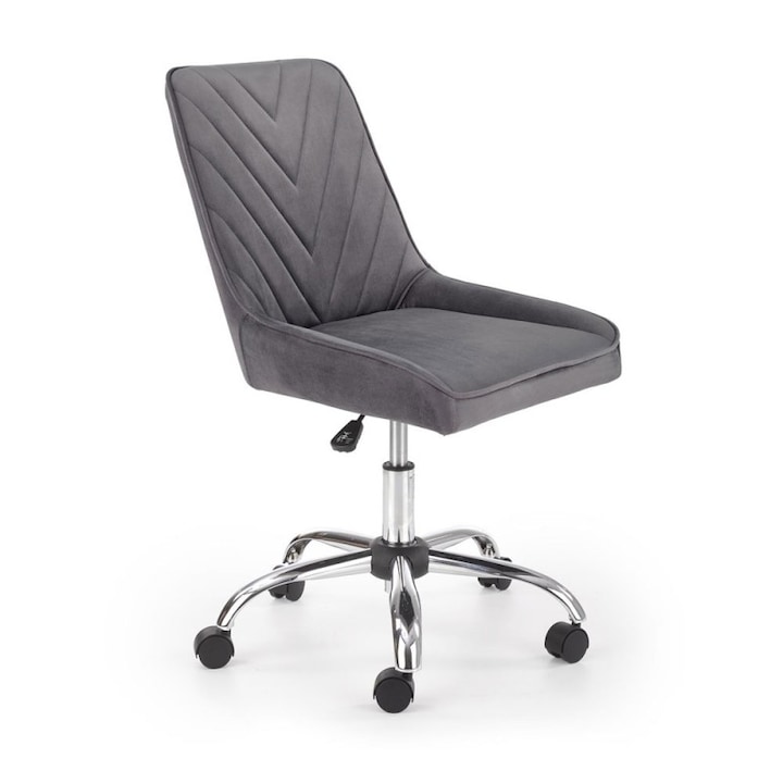 Ergonomic