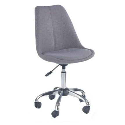 Ergonomic