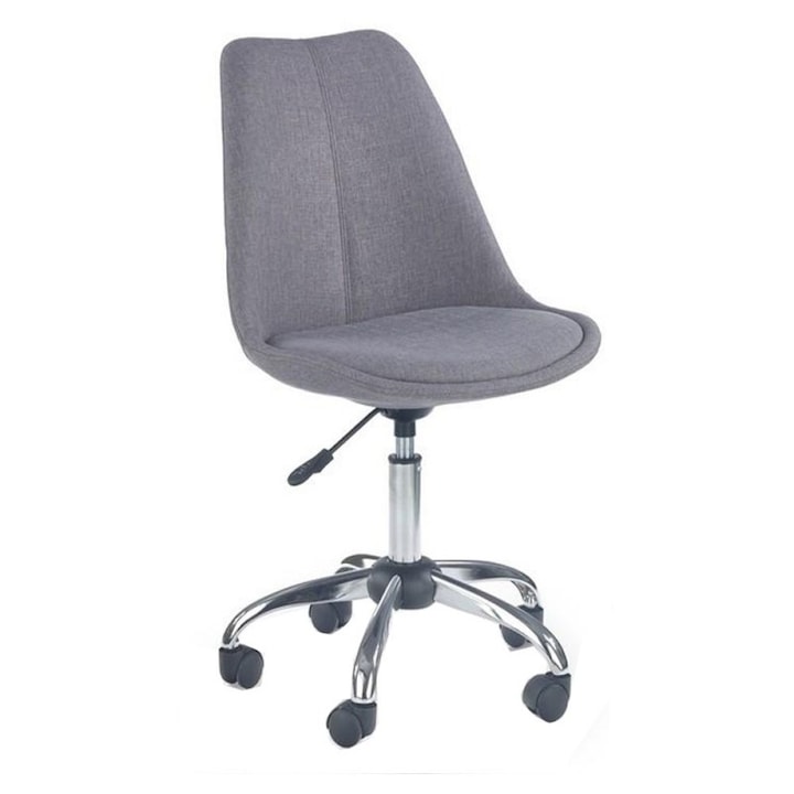Ergonomic