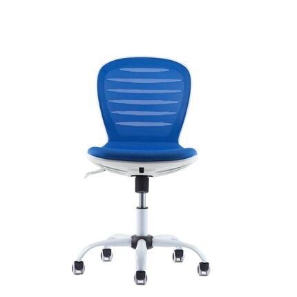 RFG REAL FEEL GOOD