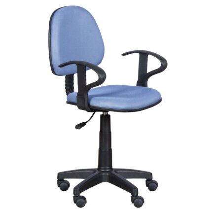 Scaun de birou Carmen 6012 MR