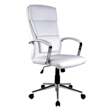 Ergonomic