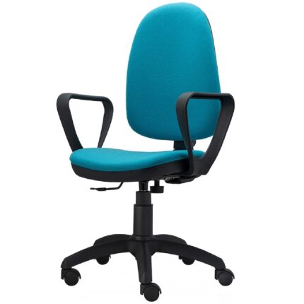 tapiterie textil