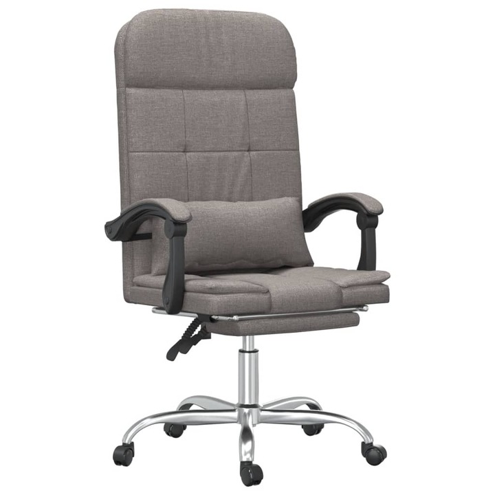 gri taupe