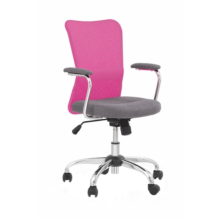 Ergonomic