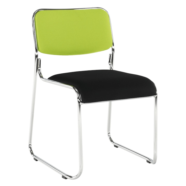 plasa verde neagru