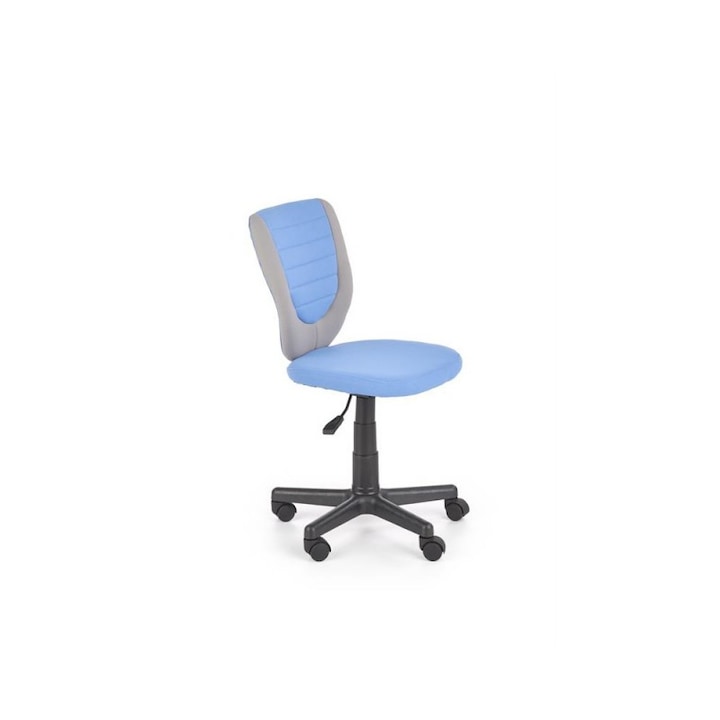Ergonomic