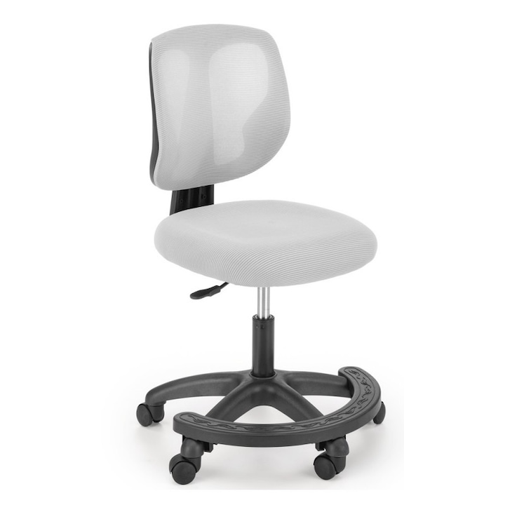 Ergonomic