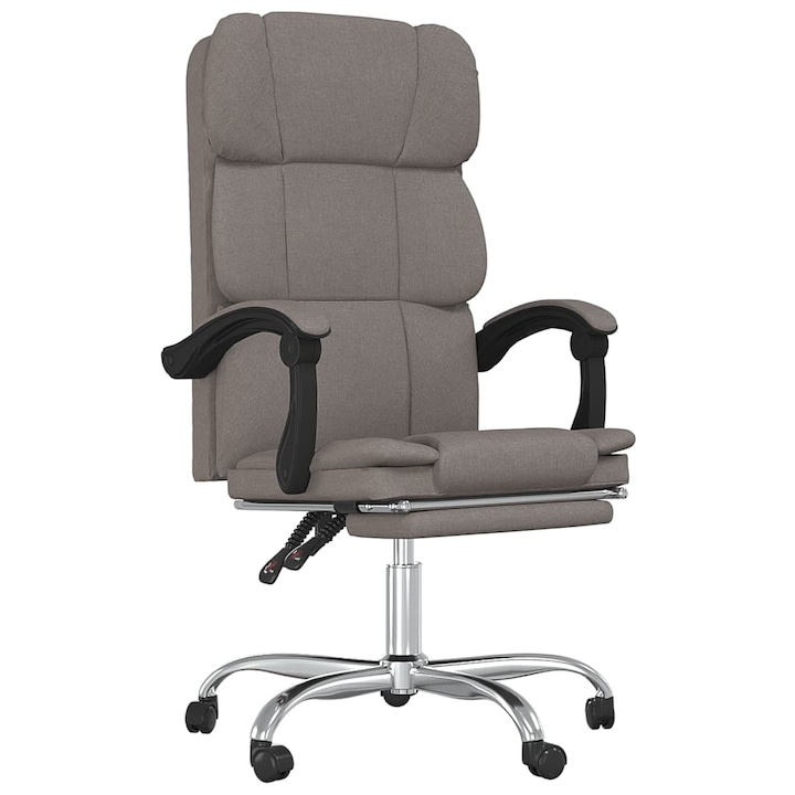 gri taupe