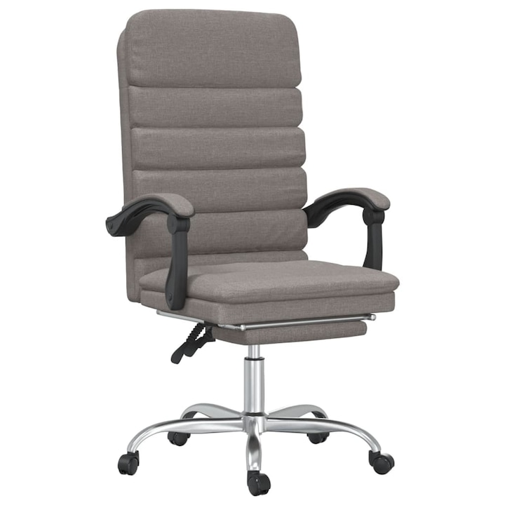 gri taupe
