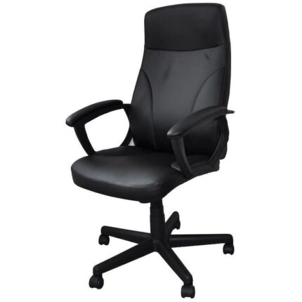 ergonomic