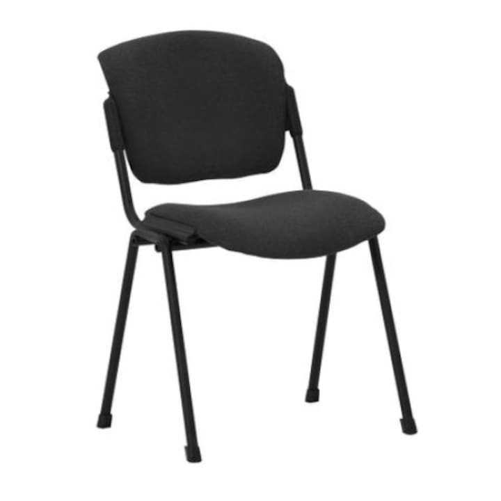 Gri inchis stofa cagliari