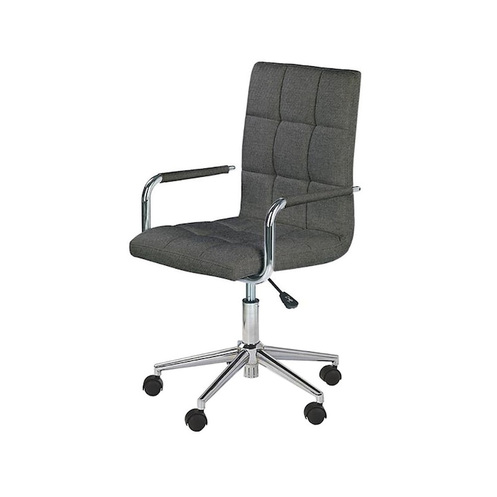 Ergonomic
