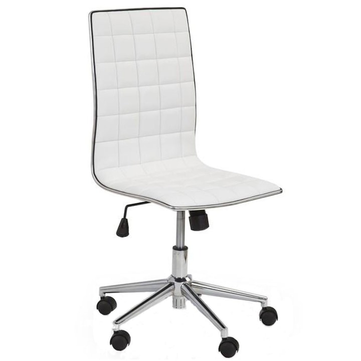 piele ecologica AX Tavi