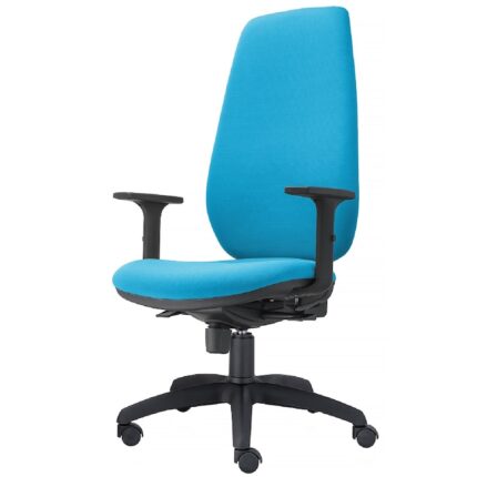 tapiterie sezut si spatar textil