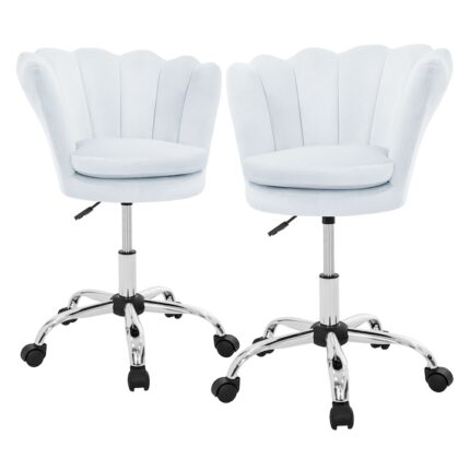 ML-Design
