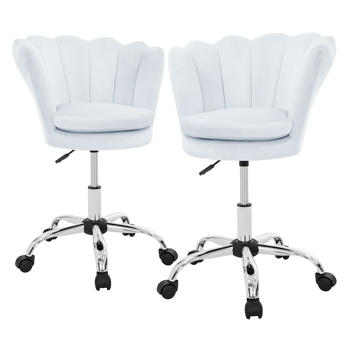 ML-Design