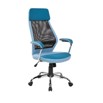 mesh cu stofa AX Z446