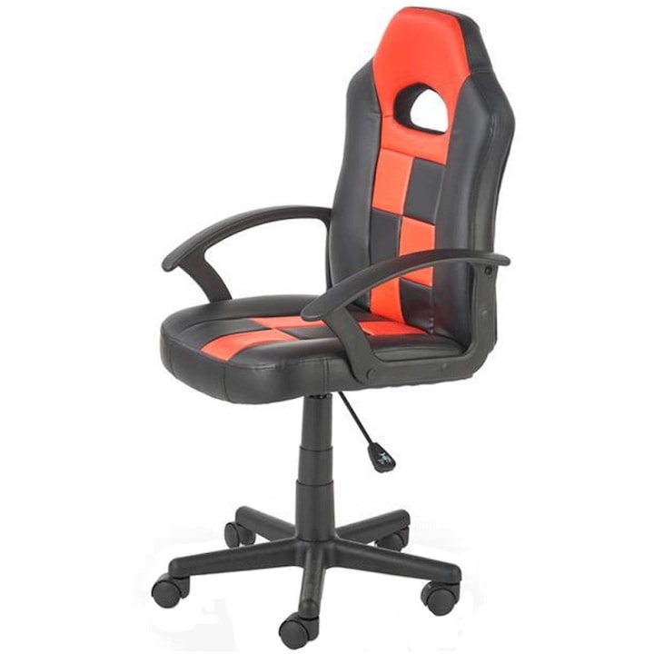 Ergonomic