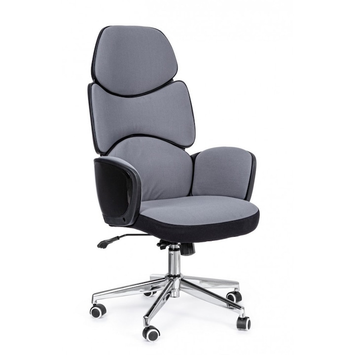 Scaun birou Armstrong 64x69x118.5 cm