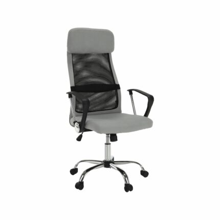tapiterie textil gri negru