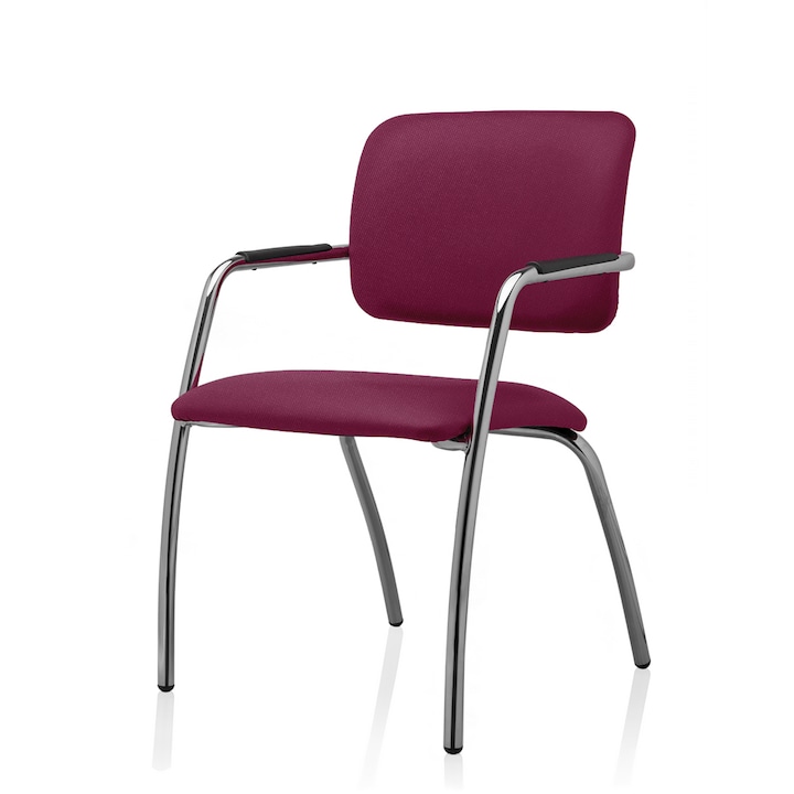 tapiterie textil BORDO