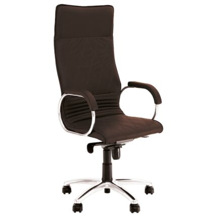 Brun inchis piele ecologica