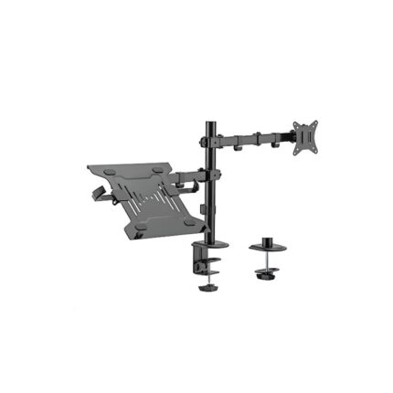 Standard VESA