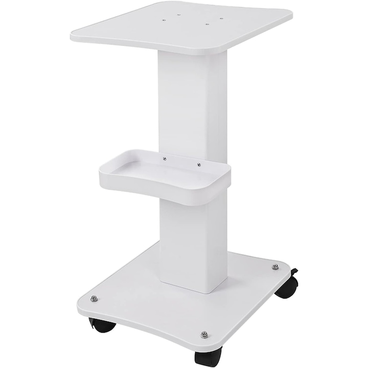 Asistent salon de coafura aparate cosmetice