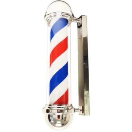 American Barber Pole