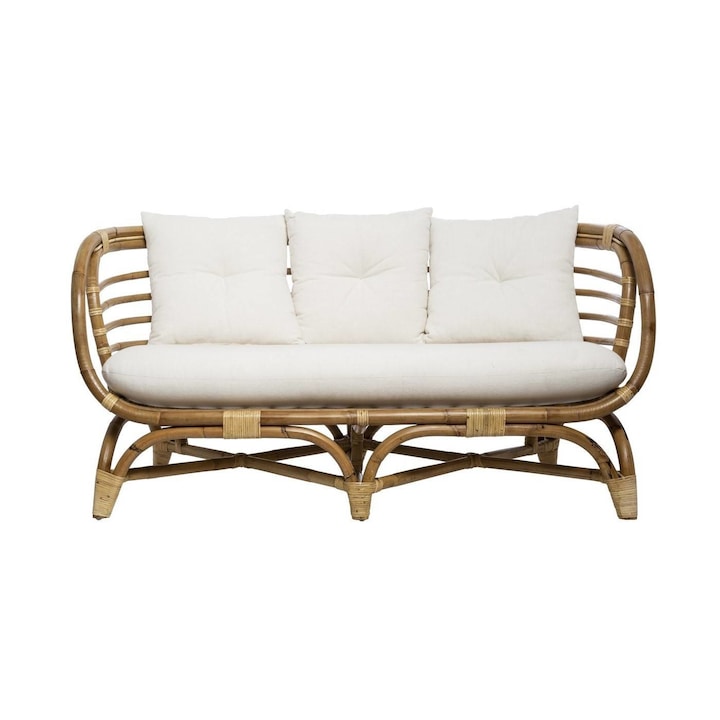 Atmosphera Createur d'interieur