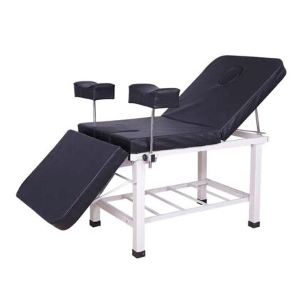 1.800 x 550 x 800 mm