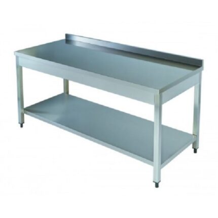 cu rebord cu 1 polita