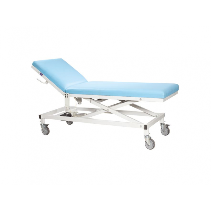 Canapea examinare electrica cu 1 motor