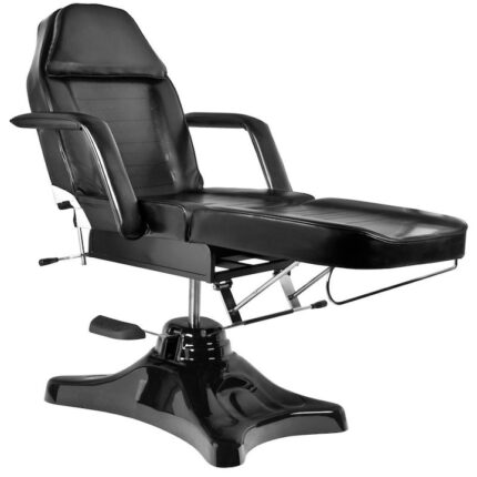 scaun cosmetica