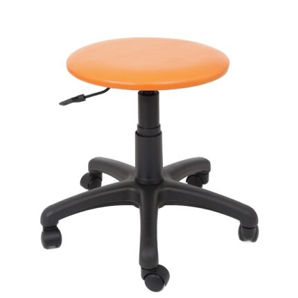 piele ecologica portocalie