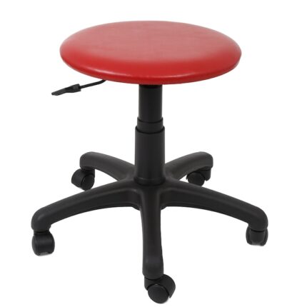 piele ecologica rosie