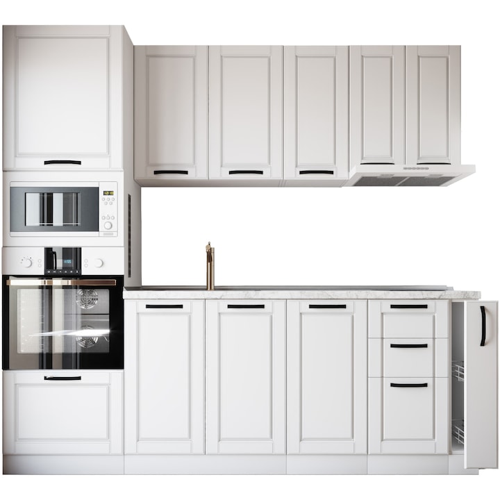 dimensiuni 235x223x60 cm dimensiuni 235x223x60 cm