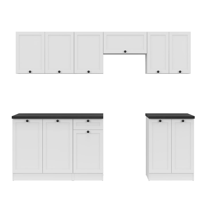 240x190x60 cm 240x190x60 cm